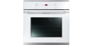 KUEPPERBUSCH EEB 6260.0 WX1